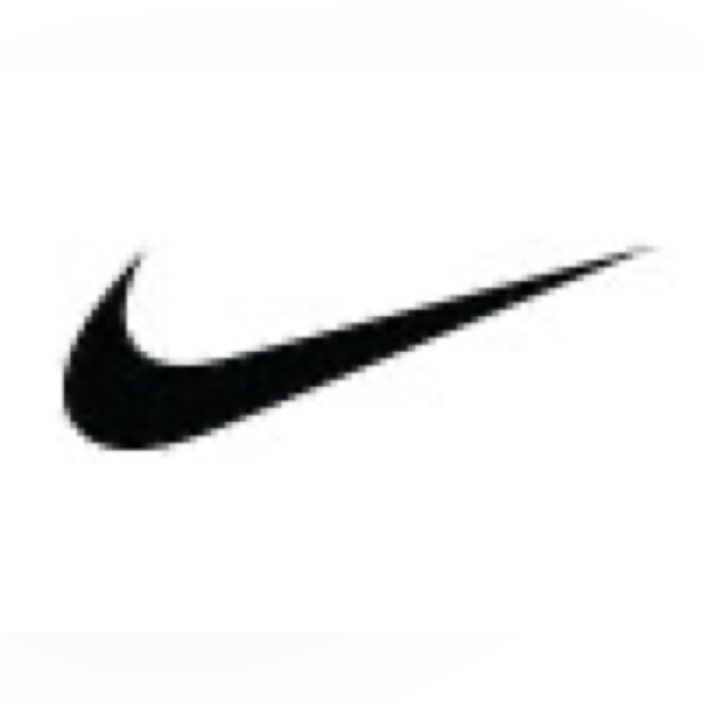 NIKE SUPERREP CYCLE - Picture 10 of 15